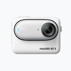 Kamera Insta360 GO 3 (64GB)