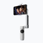 Stabilizator do smartfona 3-osiowy Insta360 Flow Standalone CINSABBA/FLOW04
