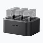 Ładowarka do baterii Insta360 Ace/Ace Pro Fast Charge Hub