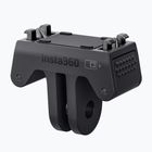 Mocowanie na kamerę Insta360 Ace/Ace Pro Standard Mount