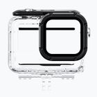 Obudowa na kamerę Insta360 Ace Pro Dive Case