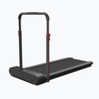 Bieżnia elektryczna Kingsmith Walking Pad R1