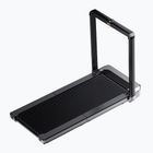 Bieżnia elektryczna Kingsmith X23 WalkingPad czarny