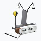 Ławka do ćwiczeń Kingsmith FBB1C