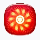 Lampka rowerowa tylna iGPSPORT TL50