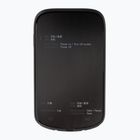 Licznik rowerowy iGPSPORT BSC500 black