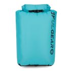 Worek wodoodporny 3F UL Exhaustible Dry Bag 36 l niebieski