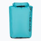 Worek wodoodporny 3F UL GEAR Exhaustible Dry Bag 36 l niebieski