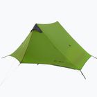 Namiot kempingowy 2 - osobowy 3F UL GEAR Lanshan 2P 15D Silicone zielony