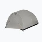 Namiot trekkingowy 4 - osobowy 3F UL GEAR Qingkong 4P 210T szary
