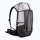 Plecak turystyczny 3F UL Qidian Pro 46+10 l Ultralight szary