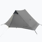 Namiot trekkingowy 2 - osobowy 3F UL GEAR Lanshan 2P 15D Silicone szary