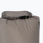 Worek wodoodporny 3F Square-Bottom Dry Bag 36 l szary