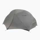 Namiot trekkingowy 2 - osobowy 3F UL GEAR Piaoyun 2P 15D Silicone szary