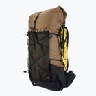 Plecak turystyczny 3F UL Qidian 40+16 l Ultralight zielony