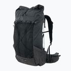 Plecak turystyczny 3F UL Tianshan 35 l Ultralight czarny