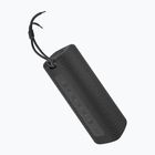 Głośnik mobilny Xiaomi Mi Bluetooth czarny