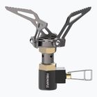 Kuchenka turystyczna Fire-Maple FMS-300T black