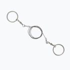 Piła linkowa Fire-Maple FMP-25P