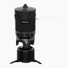 Kuchenka turystyczna Fire-Maple Star X2 Pro Cooking System