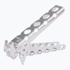 Chwytak turystyczny Fire-Maple FMC-20P