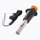 Zapalarka Fire-Maple Electric Eel stainless steel