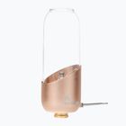 Lampa gazowa Fire-Maple Orange stainless steel