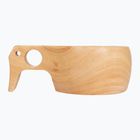 Kubek Fire-Maple Ancest Bushcraft 300 ml rubber wood
