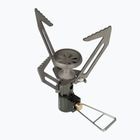 Kuchenka turystyczna Fire-Maple Hornet