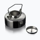 Czajnik Fire-Maple Antarcti Kettle