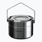 Garnek turystyczny Fire-Maple Antarcti stainless steel