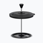 Filtr do kawy Fire-Maple Star French Press Coffe