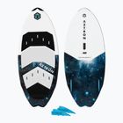 Deska wakeboardowa wakesurf Aztron Comet Wakesurf 49