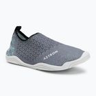 Buty do wody Aztron Gemini-II