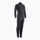Pianka do pływania dziecięca Aztron Tess T1 Junior Fullsuit 3/2 mm