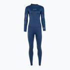 Pianka do pływania damska Aztron Aurora Fullsuit 3/2 mm