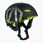 Kask Aztron H3.0 black