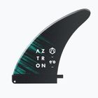 Fin do deski SUP Aztron 9.0"