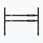 Pas do przenoszenia deski SUP Aztron Carry System Sup Kayak black