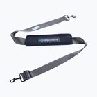 Pas do przenoszenia deski SUP Aquatone Sup Shoulder Strap