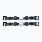 Pasek Aztron Paddle Board Connection Straps 2 szt. black