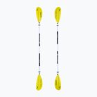 Wiosło kajakowe Aquatone Bee Compact Kayak