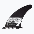 Fin do deski SUP Aquatone 9" Center
