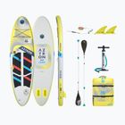 Deska SUP Aztron Nova 3.0 Compact/Allround 10'0"