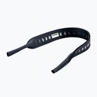 Pasek do okularów Aztron Eclipse black print