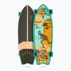 Deskorolka surfskate Aztron Street 31 Surfskate