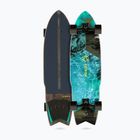 Deskorolka surfskate Aztron Ocean 36 Surfskate