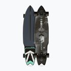 Deskorolka surfskate Aztron Space 40 Surfskate Board