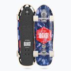 Deskorolka surfskate Aztron Bang 29 Surfskate