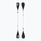 Wiosło SUP/Kayak 1-częściowe Aztron Style 2.0 Double Blade